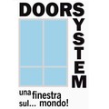 Doors System Di Granisso Vittorio