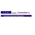 C.e.m.spaziocostruzioni Srl