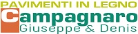 Campagnaro Giuseppe E Denis Di Campagnaro Denis