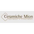 Ceramiche Mion Srl
