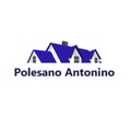 Polesano Antonino