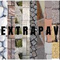 Extrapav Societa A Responsabilita Limitata Semplificata