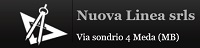 Nuova Linea Srl
