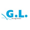 Gl Tende