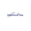 Impresud Sas Di Caruso Giuseppe & C.