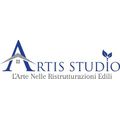Artis Studio Del Geometra Sebastian Zummo