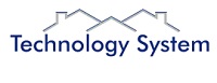 Technology System S.r.l.