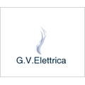G.v. Elettrica Di Villardita Giuseppe