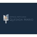 Quesada Mario