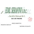 Edilserafini S.n.c