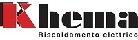 Khema S.r.l.