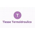 Tiesse Termoidraulica Di Tonon Stefano