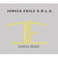 Jonica Edile S.r.l. Semplificata