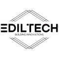 Ediltech Di Michael Spina