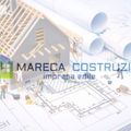 Mareca Costruzioni Snc Di Mastroianni Pietro E Farro & C.