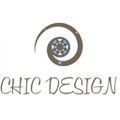 Chic Design