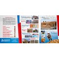 Costruzioni Camuna S.r.l.s-
