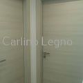 Carlino Legno S.r.l.