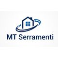 Mt Serramenti
