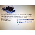 G.a. Costruzioni Srls