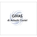 Givas Di Antochi Costel