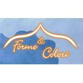 Forme E Colori