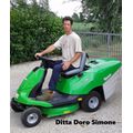 Ditta Doro Simone