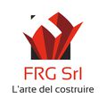 Frg S.r.l.