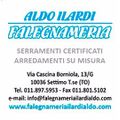 Falegnameria Ilardi Aldo