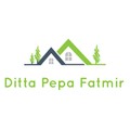 Ditta Pepa Fatmir