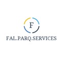 Fal.parq.services Di M&g S.r.l. Semplificata
