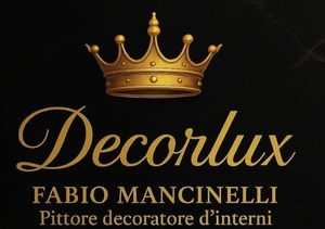 Fabio Mancinelli