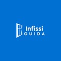 Infissi Guida S.r.l.