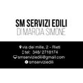 Smserviziedili Di Marcia Simone
