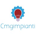 Cmgimpianti Di Giorgio Carlo