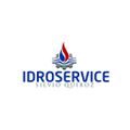 Idroservice Di Quiroz