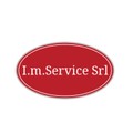 I.m.service Srl