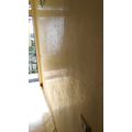 Amc Imbiancature E Verniciature