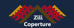 Zili Coperture