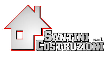 Santini Costruzioni