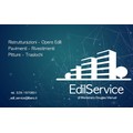 Edilservice Di Montenero Douglas Manuel