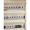 Pungitore Leonardo Impianti Elettrici