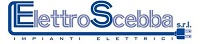 Elettroscebba S.r.l.