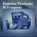 Federico Valli Traslochi