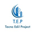 T.e.p Tecno Edil Project S.r.l