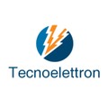 Tecnoelettron Di Maranesi Romolo