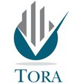 Tora S.r.l.s.