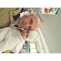 Bondor Corneliu