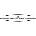 Allestimenti Di F.lli Malaj