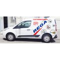 Elettromeccanica Rega S.r.l.